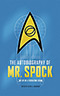 The Autobiography of Mr. Spock